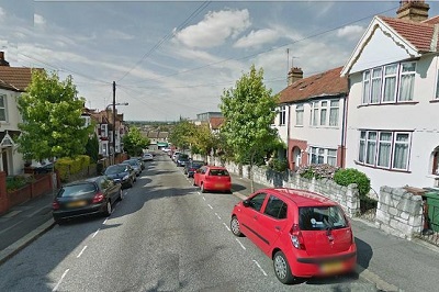 ../images/property/ref 1234_Falmer,_Walthamstow.jpg